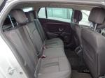renault-megane-sport-tourer-2010-diesel-1461cc