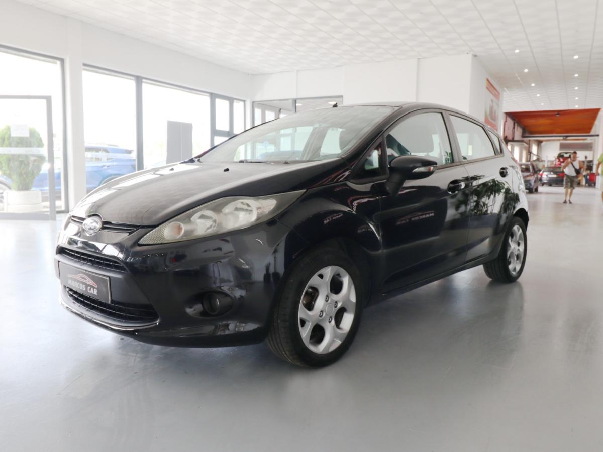 ford-fiesta-2011-diesel-1399cc