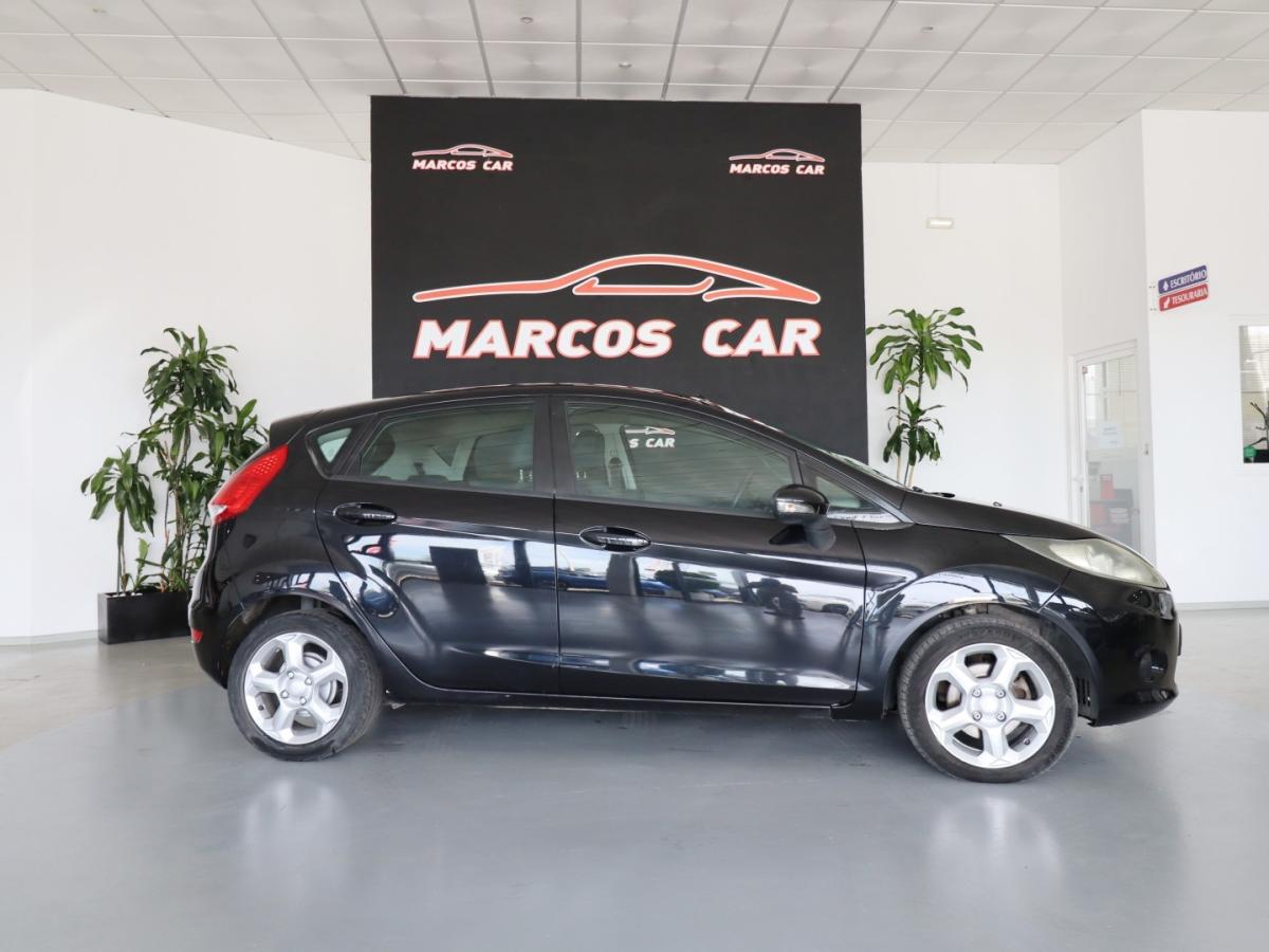 ford-fiesta-2011-diesel-1399cc