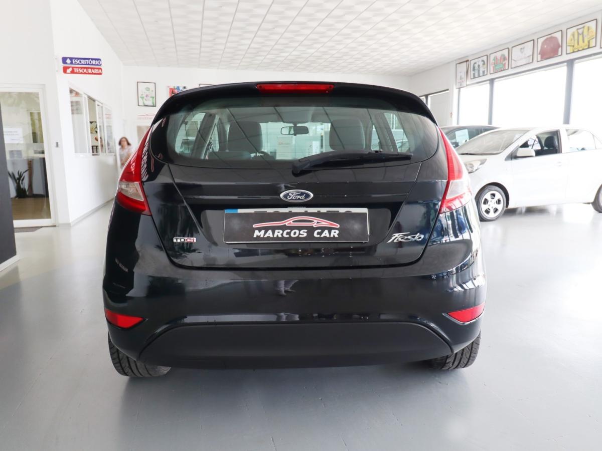 ford-fiesta-2011-diesel-1399cc