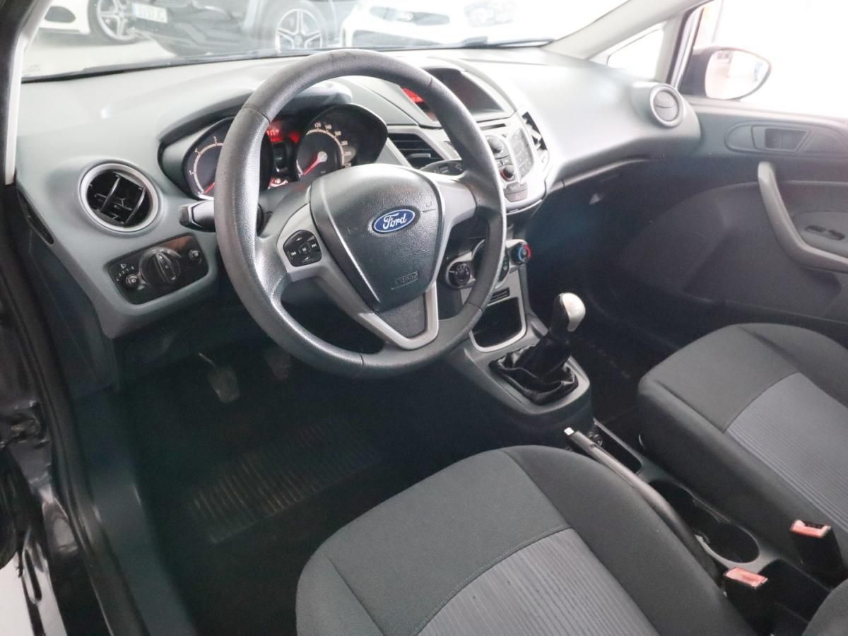 ford-fiesta-2011-diesel-1399cc