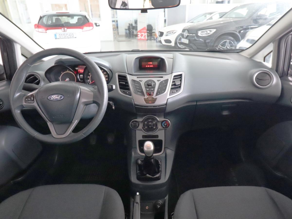 ford-fiesta-2011-diesel-1399cc
