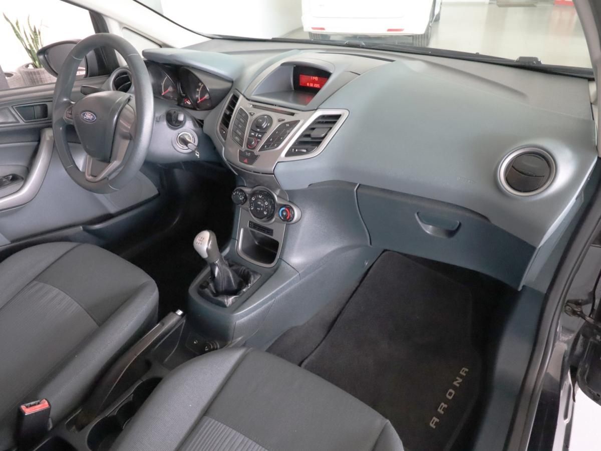 ford-fiesta-2011-diesel-1399cc