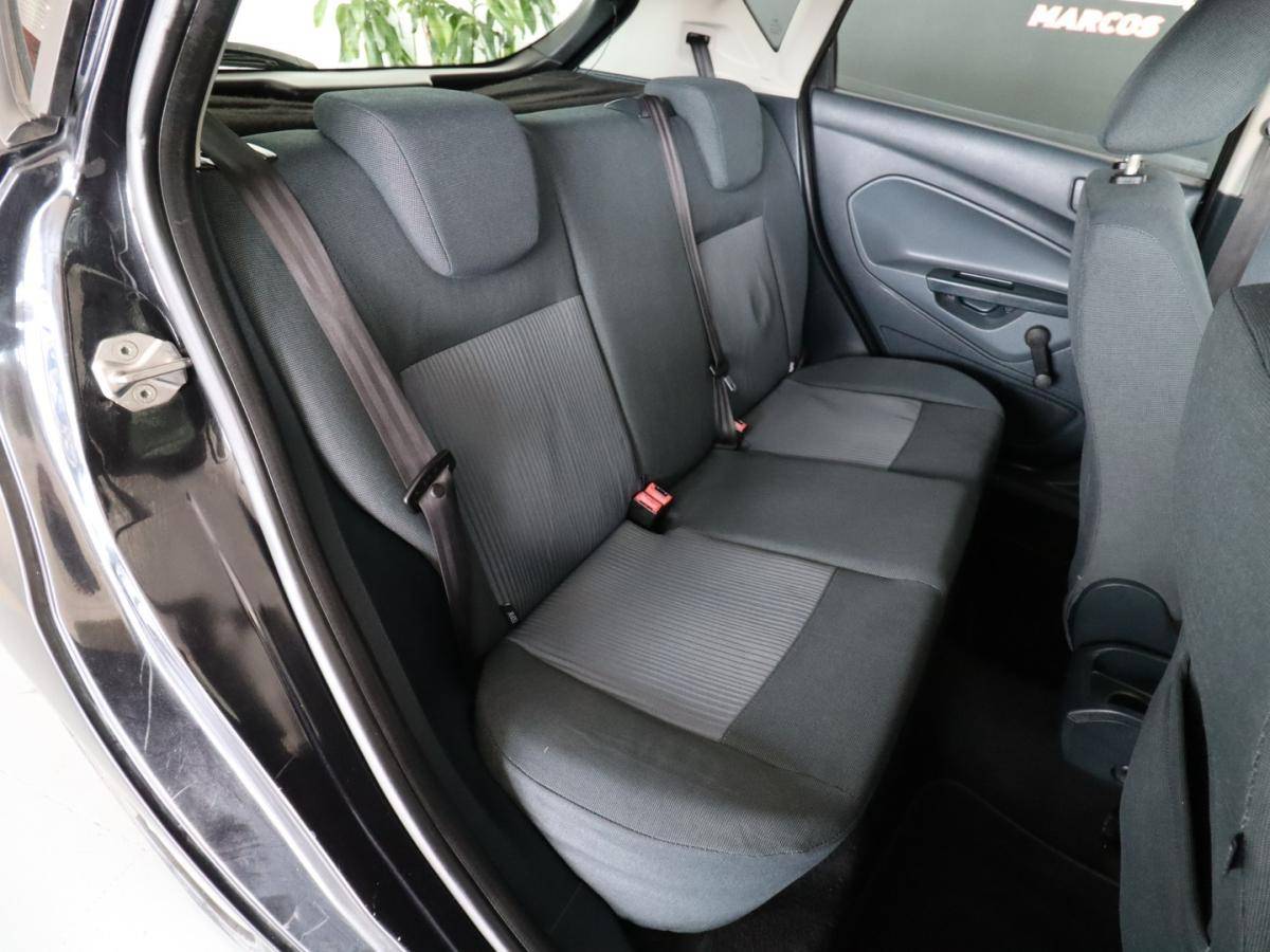ford-fiesta-2011-diesel-1399cc