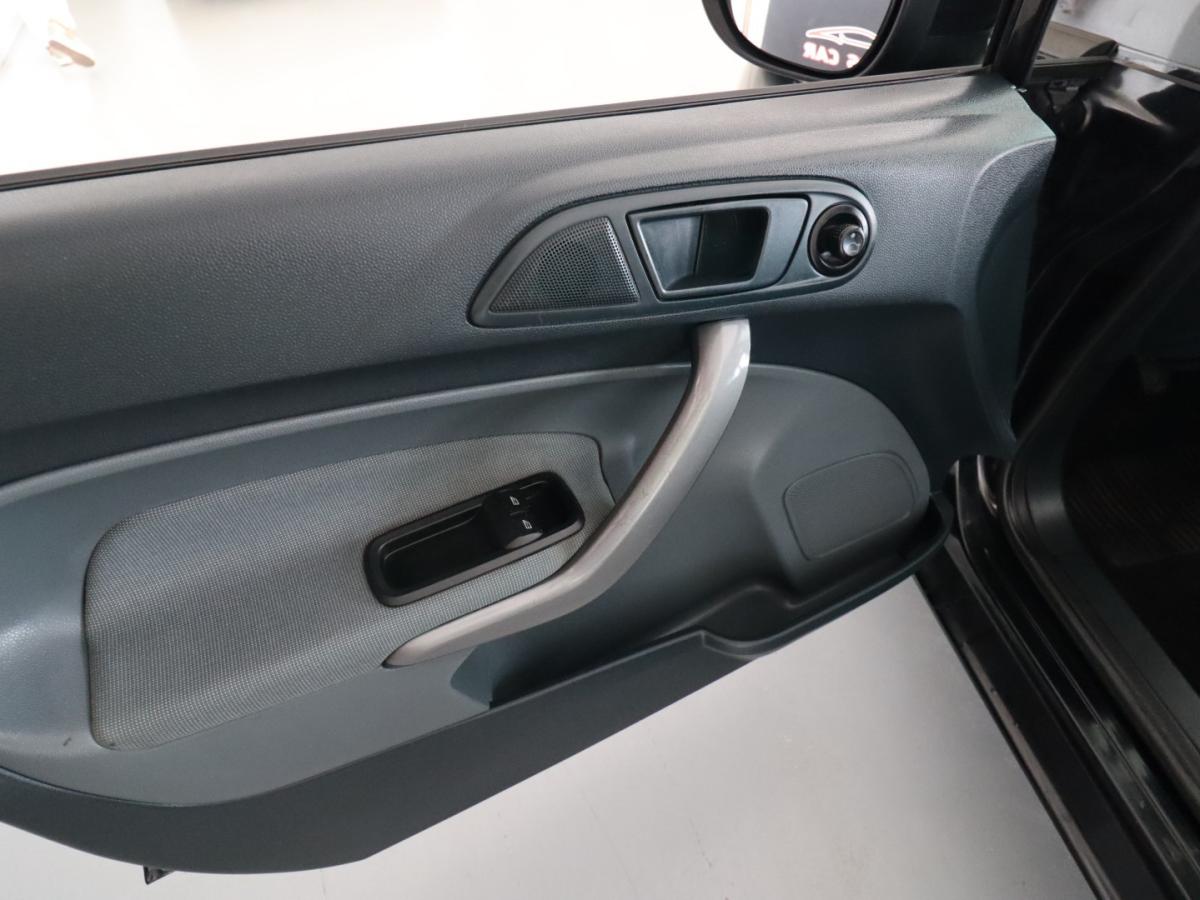 ford-fiesta-2011-diesel-1399cc