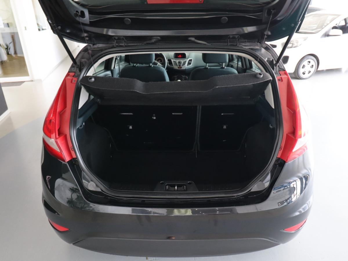 ford-fiesta-2011-diesel-1399cc