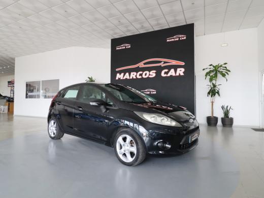 ford-fiesta-2011-diesel-1399cc