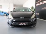 ford-fiesta-2011-diesel-1399cc