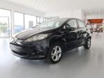 ford-fiesta-2011-diesel-1399cc