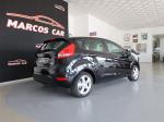 ford-fiesta-2011-diesel-1399cc