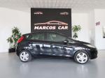 ford-fiesta-2011-diesel-1399cc