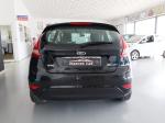 ford-fiesta-2011-diesel-1399cc