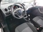 ford-fiesta-2011-diesel-1399cc