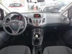 ford-fiesta-2011-diesel-1399cc