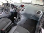 ford-fiesta-2011-diesel-1399cc