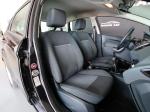 ford-fiesta-2011-diesel-1399cc