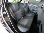 ford-fiesta-2011-diesel-1399cc