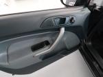 ford-fiesta-2011-diesel-1399cc