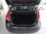 ford-fiesta-2011-diesel-1399cc