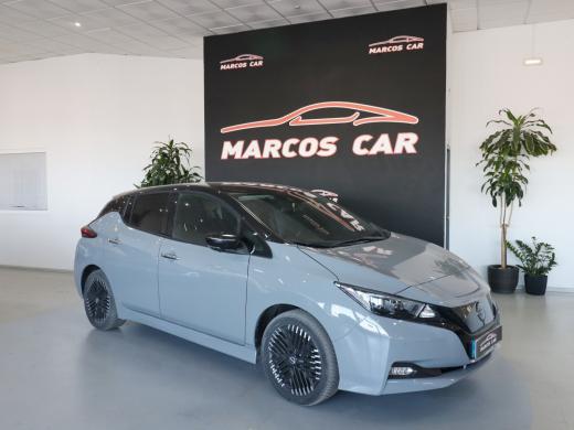 nissan-leaf-2022-eletrico-0cc