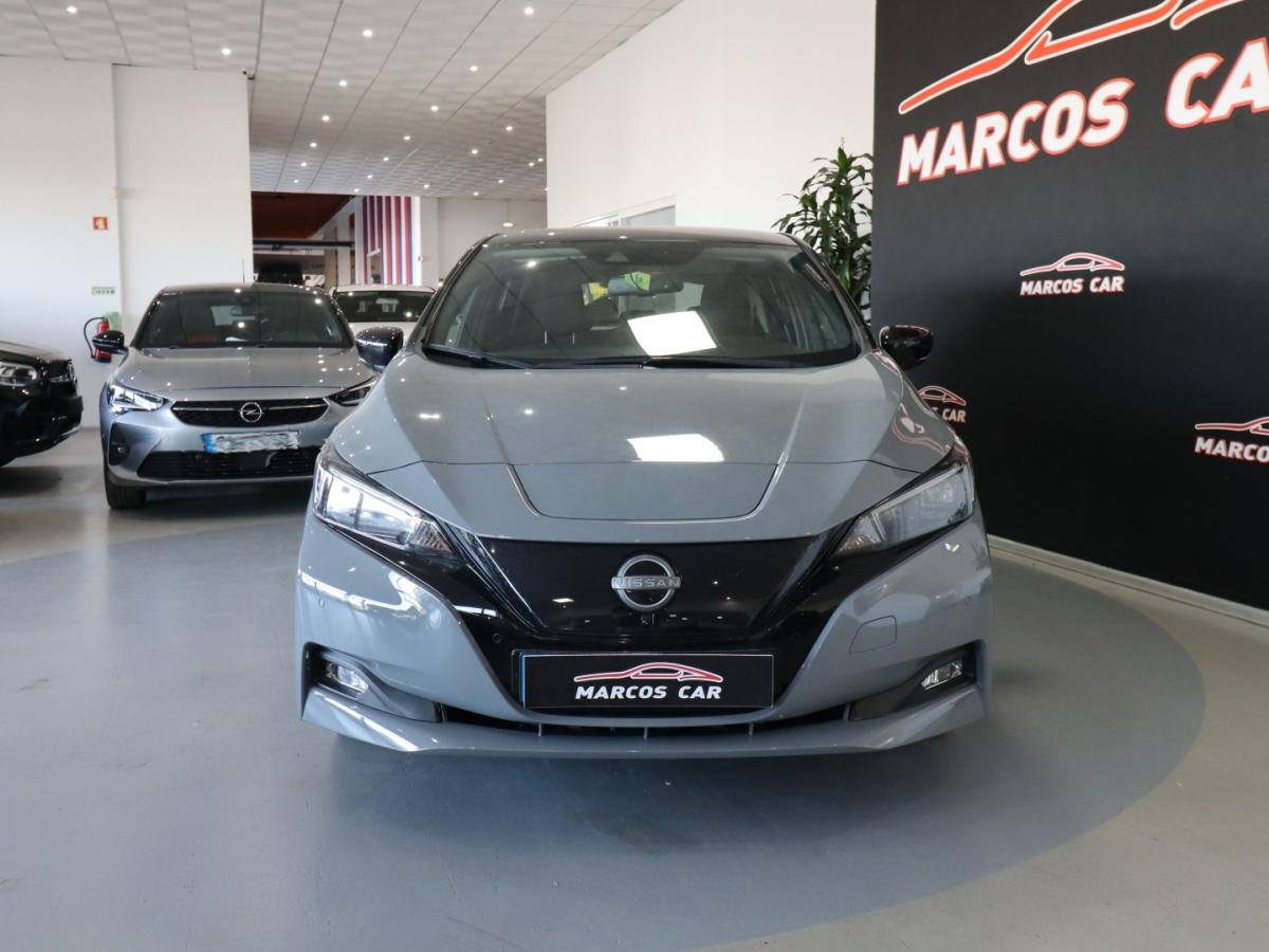 nissan-leaf-2022-eletrico-0cc