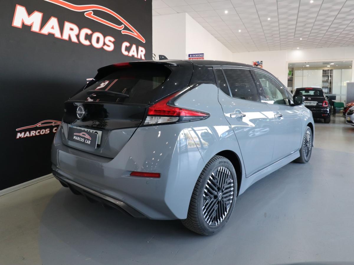 nissan-leaf-2022-eletrico-0cc
