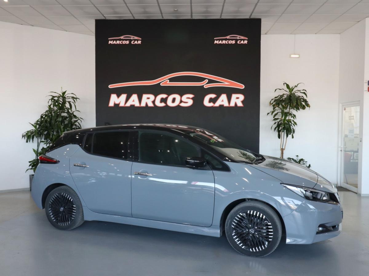 nissan-leaf-2022-eletrico-0cc