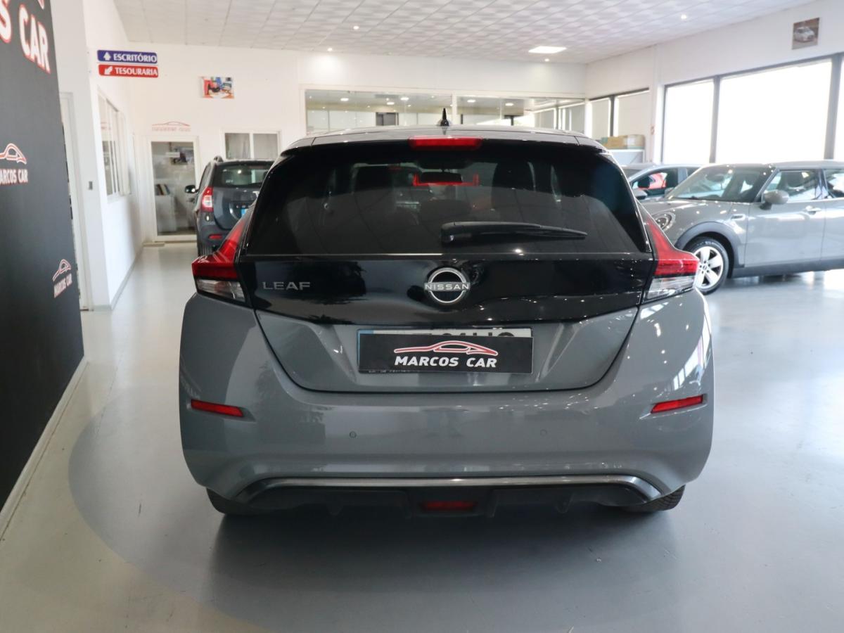 nissan-leaf-2022-eletrico-0cc