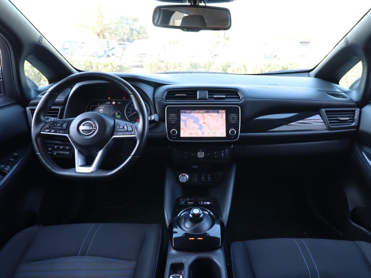 nissan-leaf-2022-eletrico-0cc