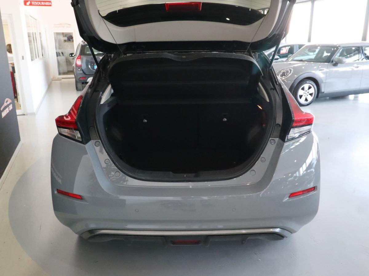 nissan-leaf-2022-eletrico-0cc