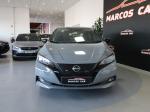 nissan-leaf-2022-eletrico-0cc