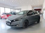 nissan-leaf-2022-eletrico-0cc