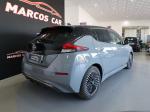 nissan-leaf-2022-eletrico-0cc