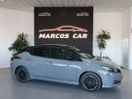 nissan-leaf-2022-eletrico-0cc