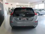 nissan-leaf-2022-eletrico-0cc