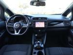 nissan-leaf-2022-eletrico-0cc