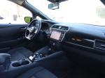 nissan-leaf-2022-eletrico-0cc
