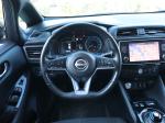 nissan-leaf-2022-eletrico-0cc