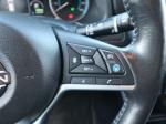 nissan-leaf-2022-eletrico-0cc