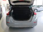 nissan-leaf-2022-eletrico-0cc