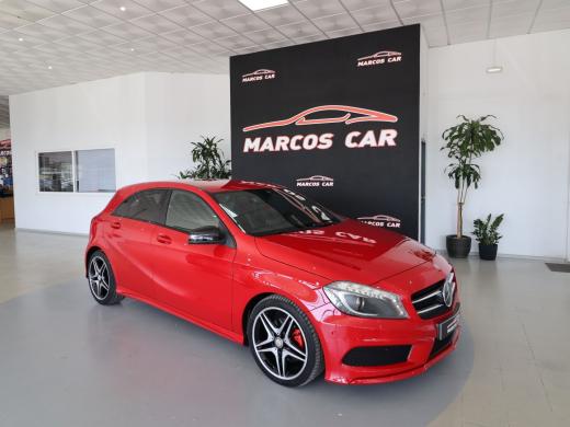 mercedes-benz-classe-a-2014-diesel-1461cc