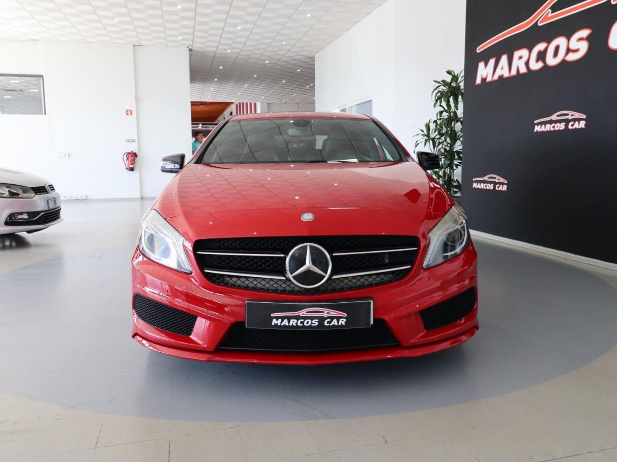 mercedes-benz-classe-a-2014-diesel-1461cc