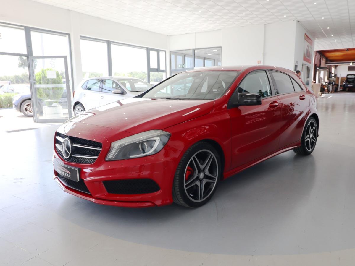 mercedes-benz-classe-a-2014-diesel-1461cc