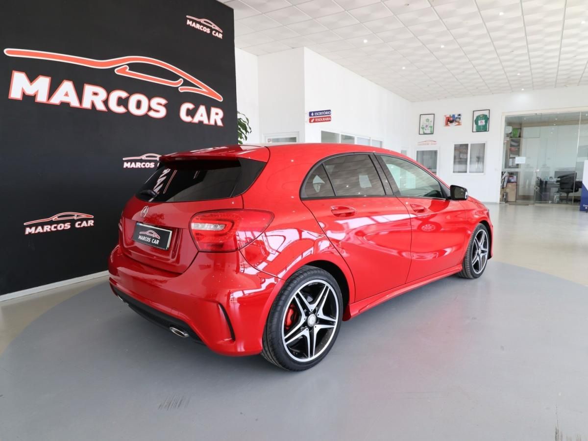mercedes-benz-classe-a-2014-diesel-1461cc