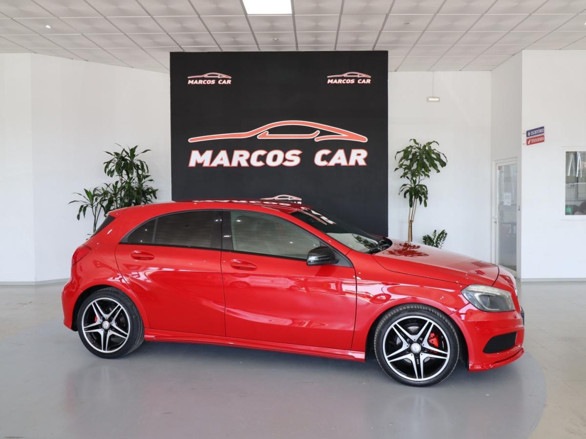 mercedes-benz-classe-a-2014-diesel-1461cc