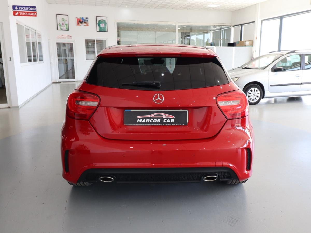 mercedes-benz-classe-a-2014-diesel-1461cc