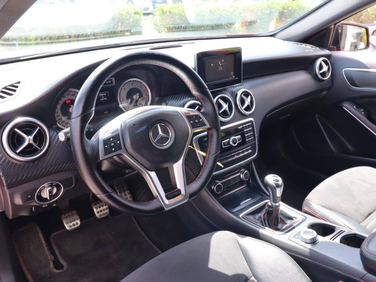 mercedes-benz-classe-a-2014-diesel-1461cc