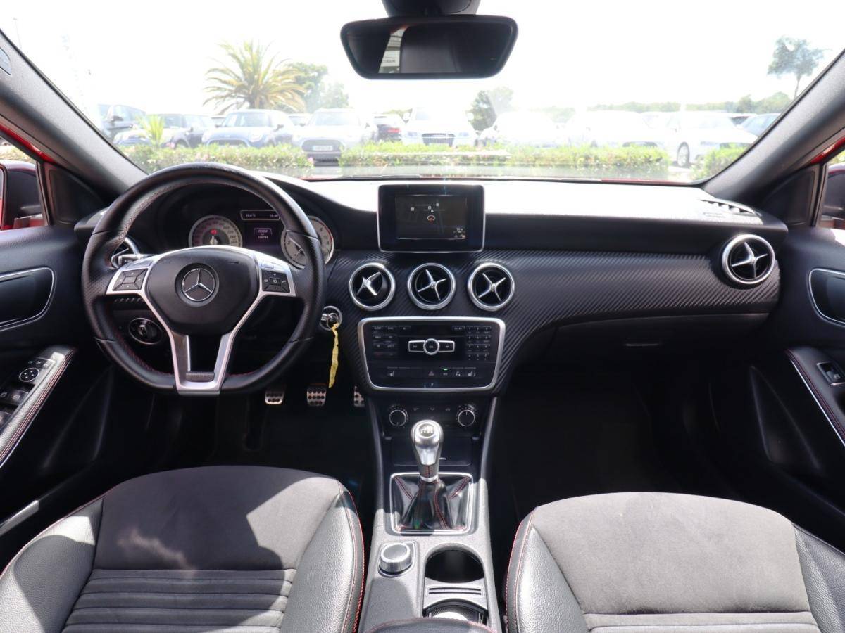 mercedes-benz-classe-a-2014-diesel-1461cc