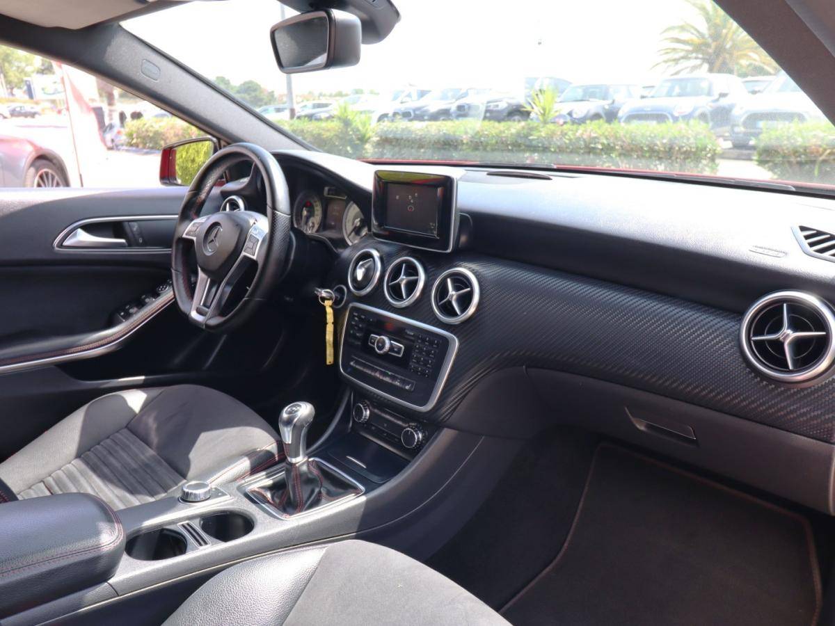 mercedes-benz-classe-a-2014-diesel-1461cc