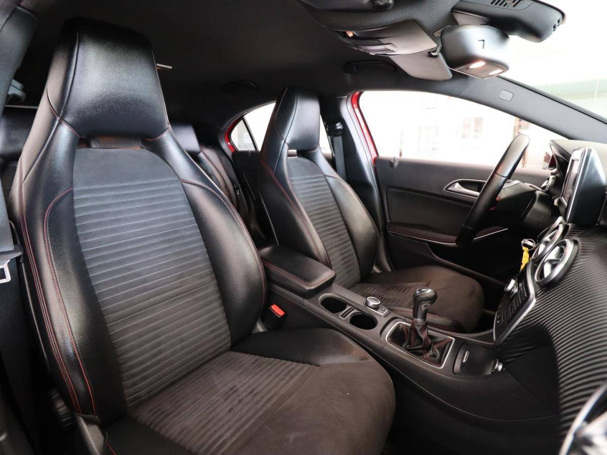 mercedes-benz-classe-a-2014-diesel-1461cc